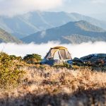 camp 3